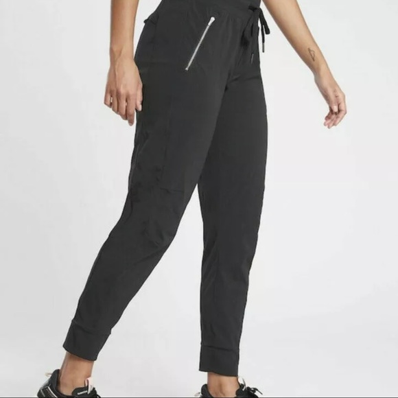 ATHLETA Trekkie North Jogger - Picture 4 of 5